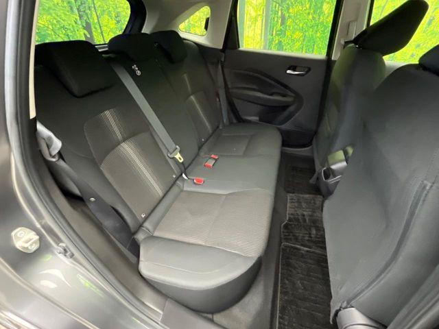 ノート(新潟県新潟市南区)