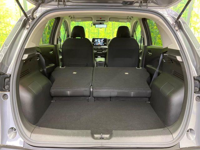 ノート(新潟県新潟市南区)