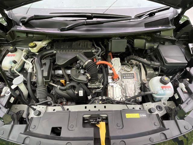 ノート(新潟県新潟市南区)