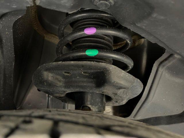 ノート(新潟県新潟市南区)