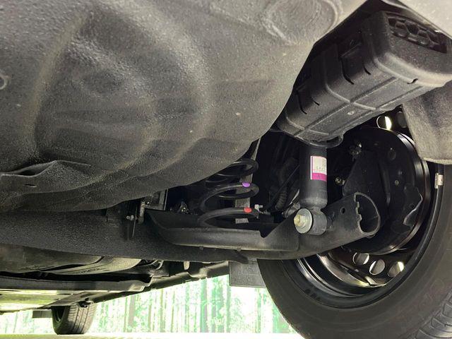 ノート(新潟県新潟市南区)