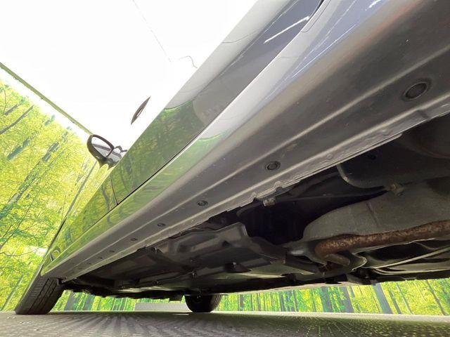 ノート(新潟県新潟市南区)