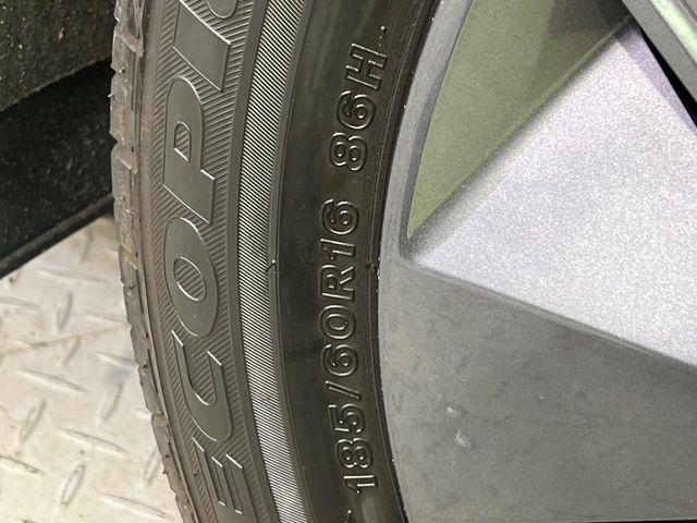 ノート(新潟県新潟市南区)