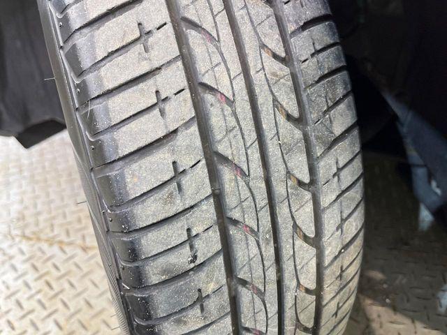 ノート(新潟県新潟市南区)