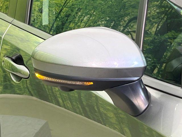 ノート(新潟県新潟市南区)