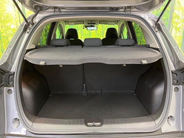 ノート(新潟県新潟市南区)