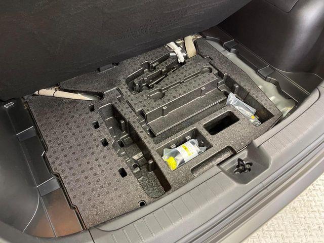 ノート(新潟県新潟市南区)