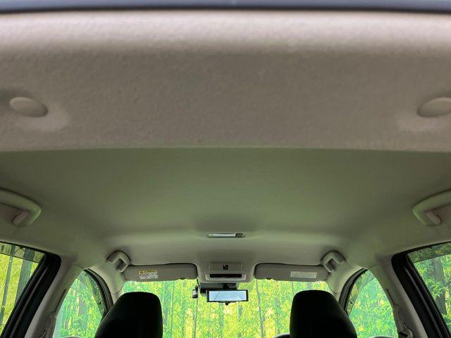 ノート(新潟県新潟市南区)