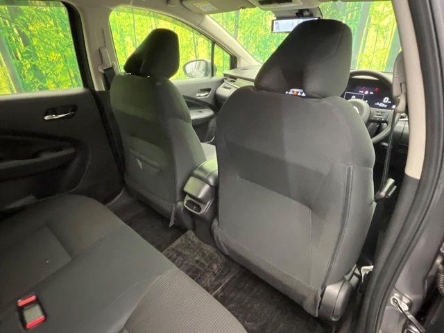 ノート(新潟県新潟市南区)