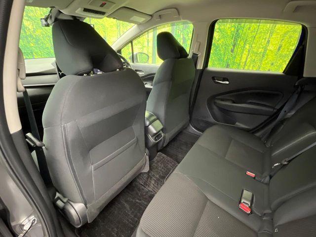 ノート(新潟県新潟市南区)