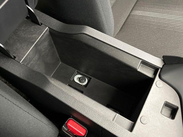 ノート(新潟県新潟市南区)