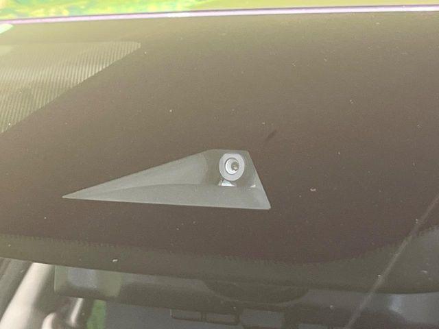 ノート(新潟県新潟市南区)