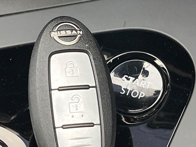 ノート(新潟県新潟市南区)