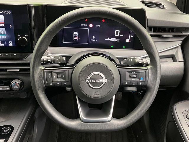 ノート(新潟県新潟市南区)