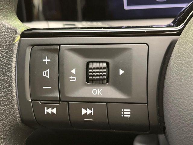 ノート(新潟県新潟市南区)