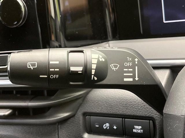 ノート(新潟県新潟市南区)