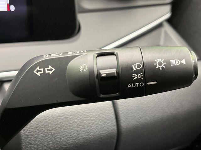 ノート(新潟県新潟市南区)