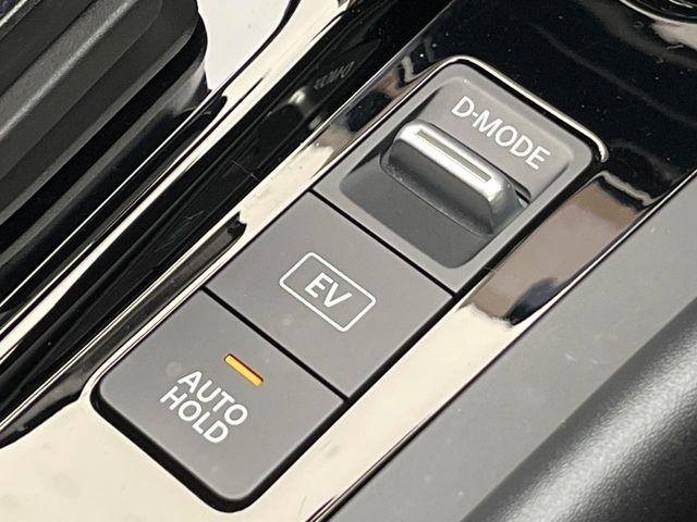 ノート(新潟県新潟市南区)