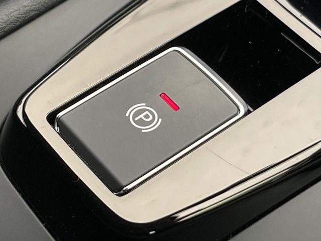 ノート(新潟県新潟市南区)