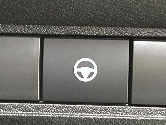 ノート(新潟県新潟市南区)