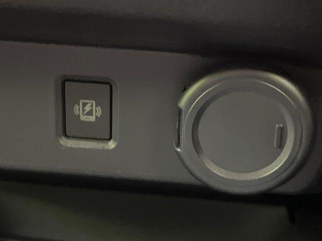 ノート(新潟県新潟市南区)