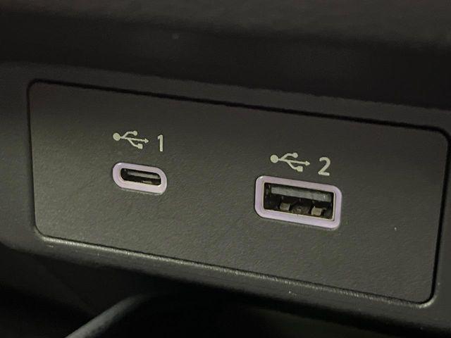 ノート(新潟県新潟市南区)