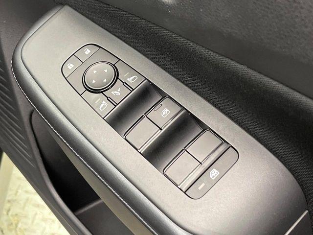 ノート(新潟県新潟市南区)