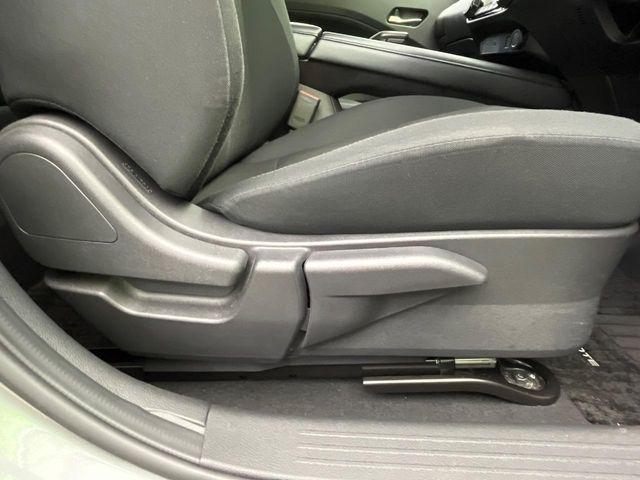 ノート(新潟県新潟市南区)