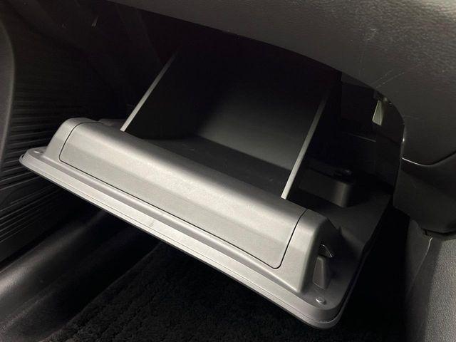 ノート(新潟県新潟市南区)