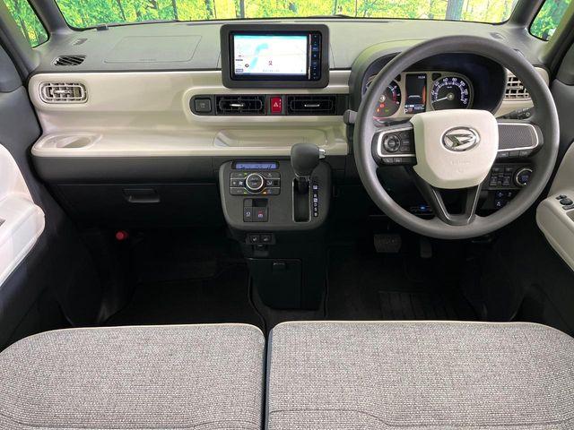 ムーヴキャンバス(新潟県新潟市東区)