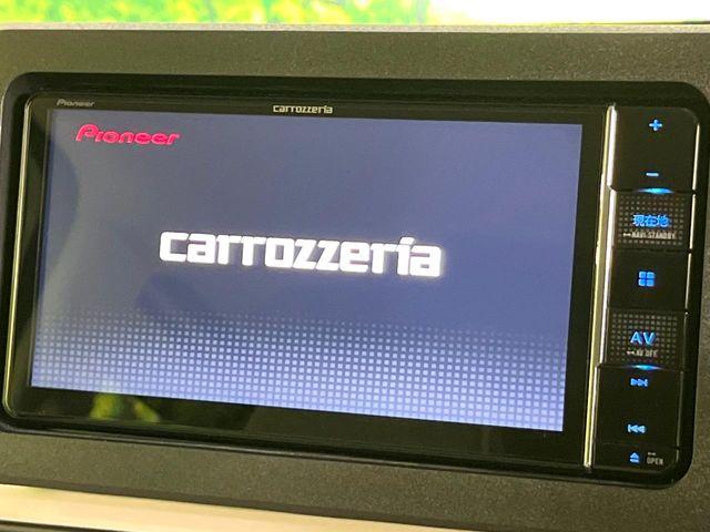 ムーヴキャンバス(新潟県新潟市東区)