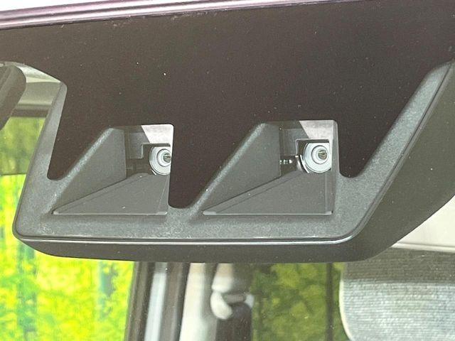 ムーヴキャンバス(新潟県新潟市東区)