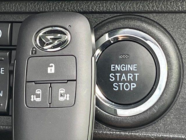 ムーヴキャンバス(新潟県新潟市東区)