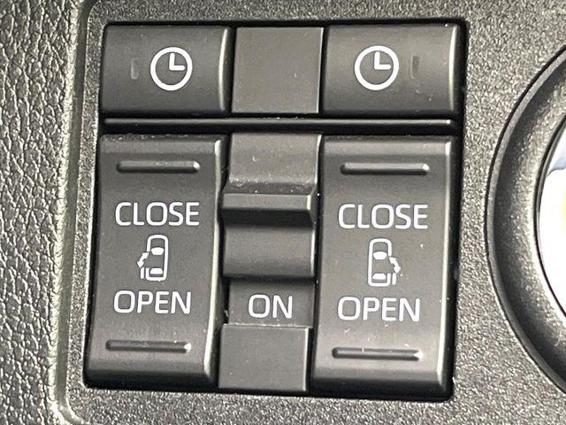 ムーヴキャンバス(新潟県新潟市東区)