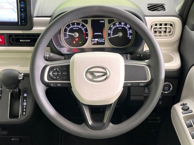 ムーヴキャンバス(新潟県新潟市東区)