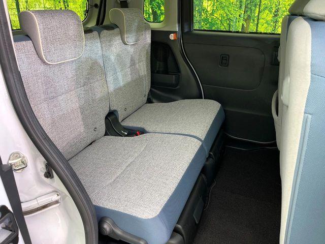 ムーヴキャンバス(新潟県新潟市東区)