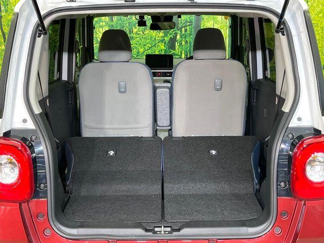 ムーヴキャンバス(新潟県新潟市東区)