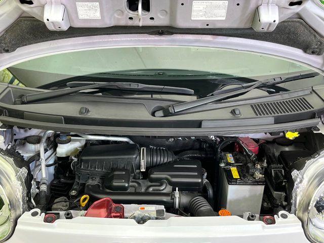 ムーヴキャンバス(新潟県新潟市東区)