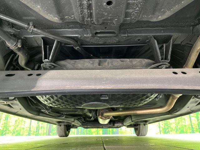 ムーヴキャンバス(新潟県新潟市東区)