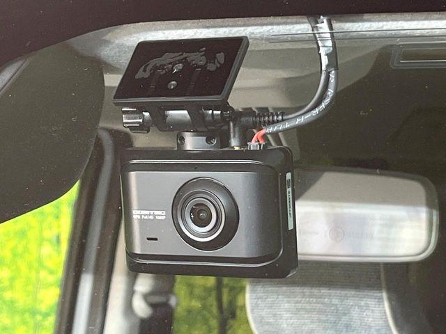 ムーヴキャンバス(新潟県新潟市東区)