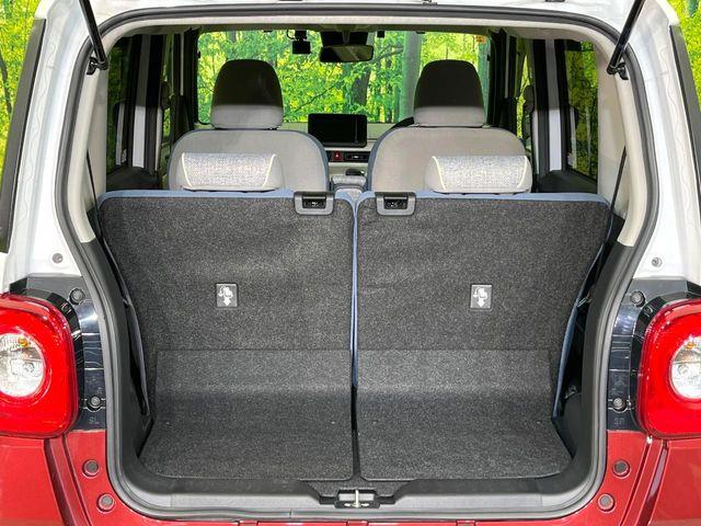 ムーヴキャンバス(新潟県新潟市東区)