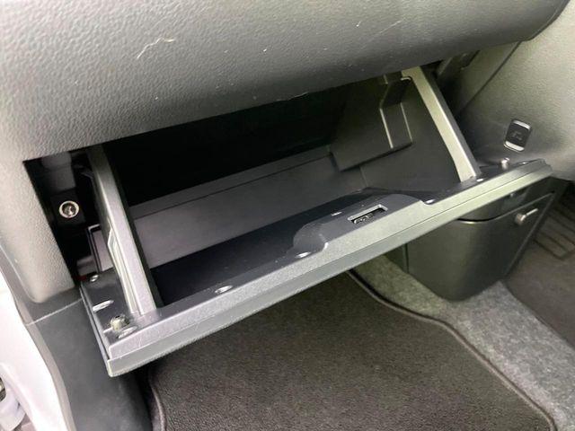 ムーヴキャンバス(新潟県新潟市東区)