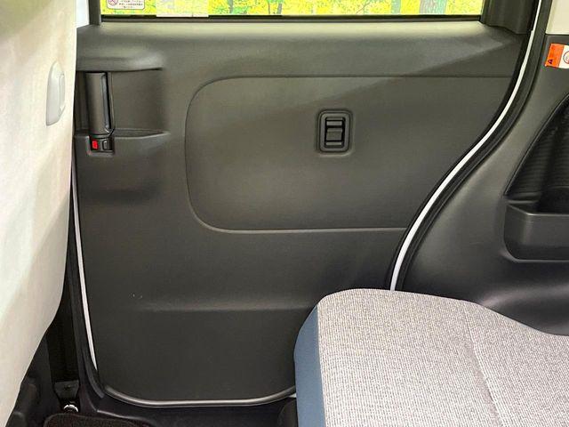 ムーヴキャンバス(新潟県新潟市東区)