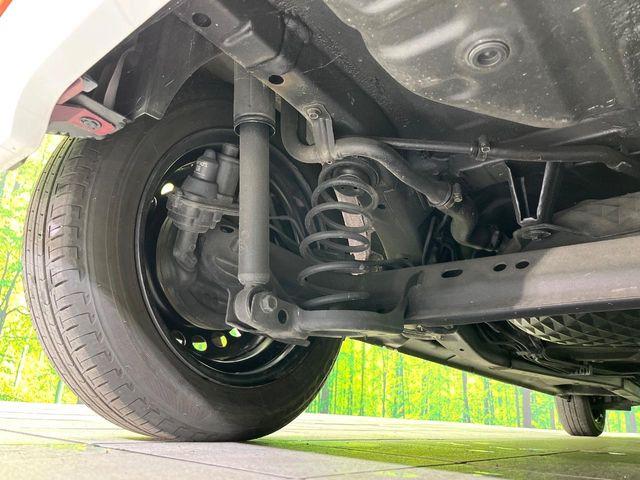 ムーヴキャンバス(新潟県新潟市東区)