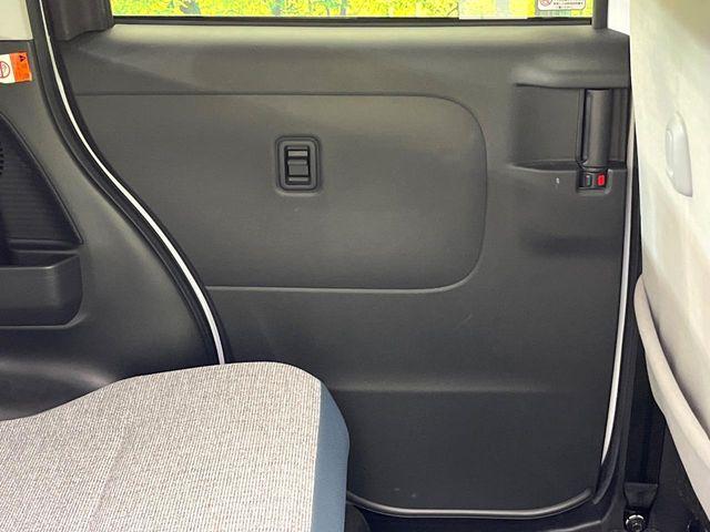 ムーヴキャンバス(新潟県新潟市東区)