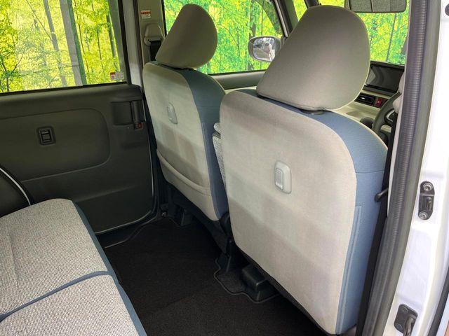 ムーヴキャンバス(新潟県新潟市東区)