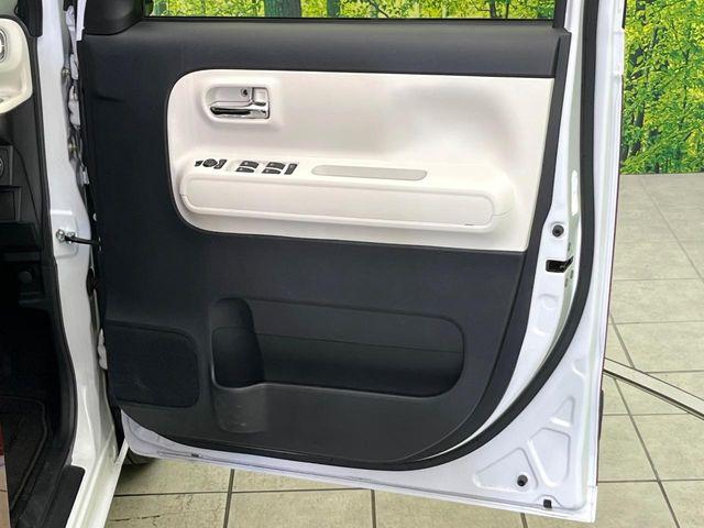 ムーヴキャンバス(新潟県新潟市東区)