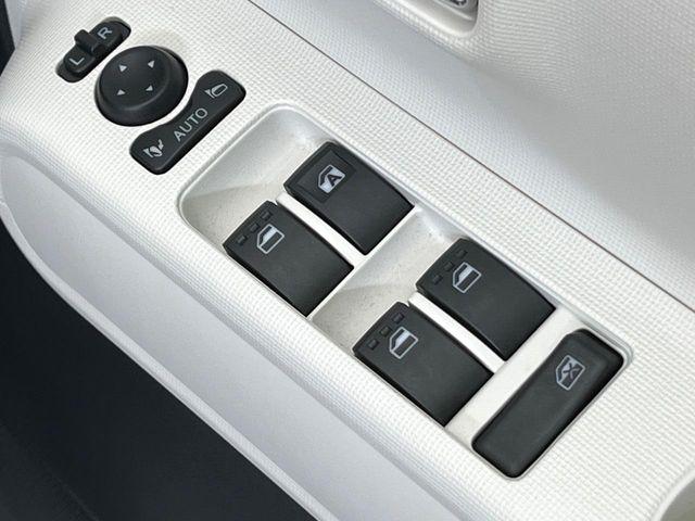 ムーヴキャンバス(新潟県新潟市東区)