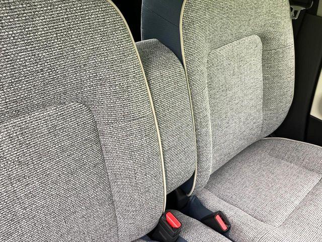 ムーヴキャンバス(新潟県新潟市東区)