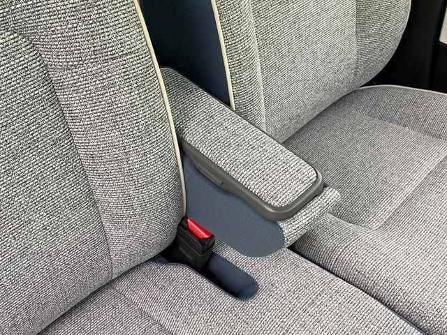 ムーヴキャンバス(新潟県新潟市東区)